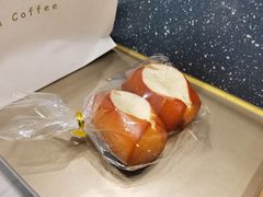 -0+1·手作面包(新北店)