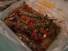 -圆蛋酒料•生腌(开元路店)
