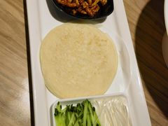 -九毛九西北菜(番禺万达店)