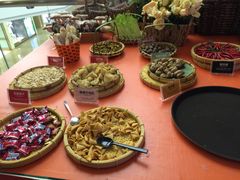 -大头椰·椰子鸡火锅(南宁万象城店)