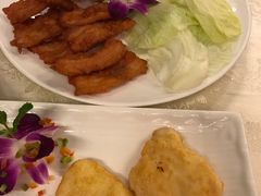 -外沙疍家棚酒楼