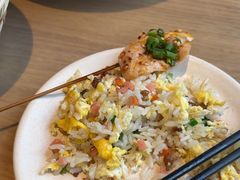 -眉州小吃(魏公村店)