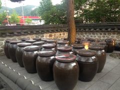 iphone_upload_pic-必敬斋