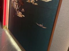 -7号院家宴.烧鸽子(门头沟店)