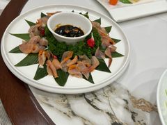-一家春酒楼(惠工街店)