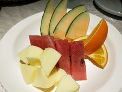 -雲蜀龙阁·金牌水煮鱼(方庄店)