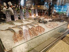 -mezza9 Macau(澳门君悦酒店)