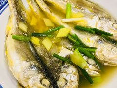 -兰边碗(鼓楼店)