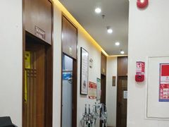 -深圳安仁堂中医·推拿按摩·肩颈调理