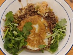 -李叁面馆(妇幼店)