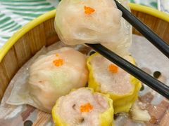 -南方毅源大酒店(广州番禺长隆南村万博地铁站店)