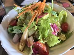 -安妮意大利餐厅(日坛店)