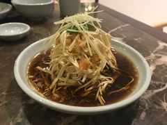 -冶春茶社(星汉大厦店)