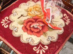 -春發合饭庄