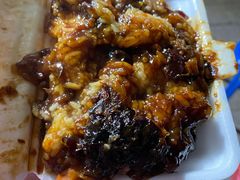 甑糕-马文章胖子甑糕(洒金桥店)