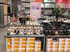 -上品折扣(回龙观店)