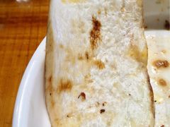 -万兴佳烤肉·长白山老味道(东岸里店)