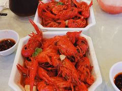 -阿胖龙虾(罍街店)