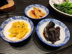 -五缘湾凯悦酒店·悦饗中餐厅