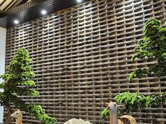 -健眺小海鲜(临海后山店)