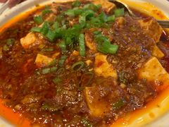 -眉州东坡酒楼