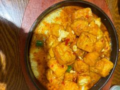 -李老哈·东北菜(宋园路店)