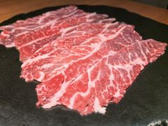 -贰捌零叁精致料理(钱湖店)