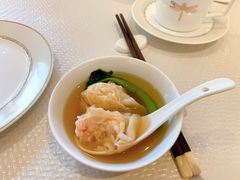 -铭家点心(秦岭路店)