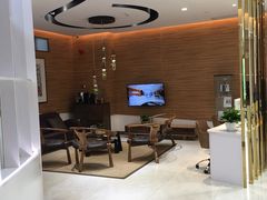 -安柏口腔(海珠世纪云顶店)