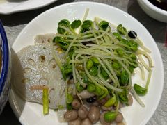 -军嫂饺子馆(岳家寨小区店)