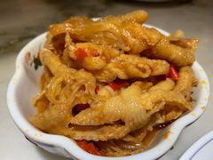 -新发现(苏州中心商场店)