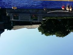 picture-厦门日月谷温泉渡假村