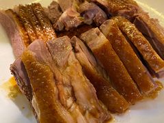 -陈鹏鹏潮汕菜(宝安机场T3航站楼店)