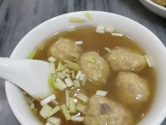 -竹园竹升面(西关总店)