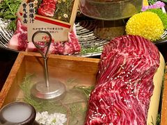 -MIKOMIKO和牛烧肉专门店(南门店)