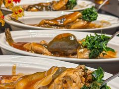 -新光酒家·河豚·海鲜·蟹料理(浦东店)