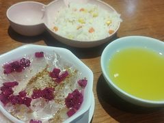 -鱼亨小鲜酸菜鱼(大信店)
