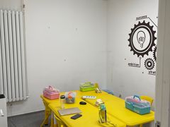 -瓦力工厂机器人·信息学奥赛·科技特长生·人工智能(亦庄校区)