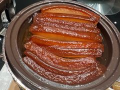 -令氏家外家周礼食府(桥南店)
