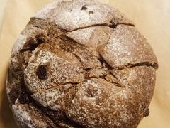 -81BAKERY(大学路店)