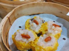 虾皇烧卖-添好运点心专门店(北角店)