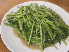 -牛八宝桂林米粉(八里庄店)