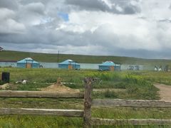 -顶顶汤火牛排火锅·经典铜锅涮肉