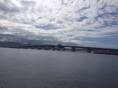 -珍珠港国家纪念馆