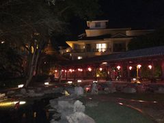 -三亚亚龙湾雅高美爵酒店