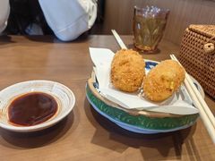 -ITARU食堂·定食料理(西丽店)