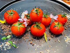-荣公子创意菜