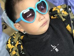 -宁波口腔医院(鄞州分院)