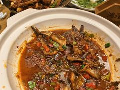 -鸿运楼·舌尖上的徽菜