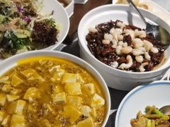 -绿波廊(豫园店)